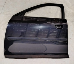 Porta dianteira esquerda AUDI A3 2000/2006 (ID:2462)