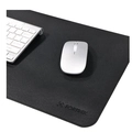 Mouse Pad Gamer de Couro Premium Fortrek FK 265M (700x300mm) Preto - 81002