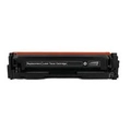 TONER COMPATIVEL HP 414A BK S/CHIP - MFP M479 M454