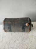Reservatório bujão ar Iveco stralis 20L (ID:10929)