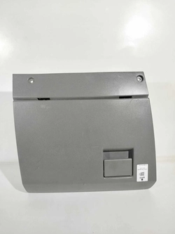 PORTA LUVAS MERIVA JOY 1.4 2010 (ID:9596)