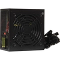 Fonte 350w Aerocool Stealth Bivolt - Vx-350