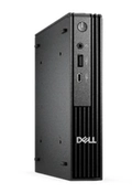 Desktop Dell Pro Micro Dtdpm03 Intel Core I5 14500t 16gb 512gb Ssd Windows 11 Pro - 210-bqtt-0005