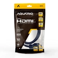 CABO HDMI 2.1 8K 5M 3D AQUARIO - 8K5