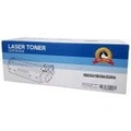 Cartucho de toner compatível para uso em hp cb435a/cb436a/ce285/35a/36a universal