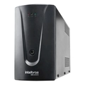 Nobreak Intelbras Xnb 1440 Va Bivolt - 4822011