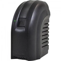 Estabilizador 500va Powerest Bivolt Preto Ts Shara