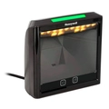 Leitor De Códigos Honeywell 7990g Fixo - 7990g-2usbx-1
