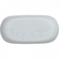 Fone de Ouvido Bluetooth JBL C/ Live Free NC+ TWS Branco