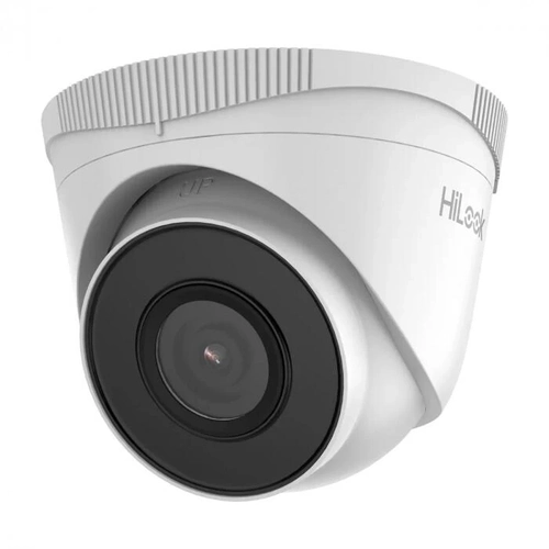 Camera Hikvison Hilook Ip Dome 2mp 2.8mm - LPC-T221H