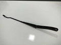 BRAÇO LIMPADOR DIANT. L.D AUDI A3 1997/2006 (ID:21324)