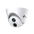 Câmera De Rede Tp-link 3mp Turret Com Ir - Vigi C430i-2.8mm