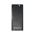 Case Externo para SSD M.2 Keytime Flash Fleet Nvme PCIE 3.1 - KYT00032