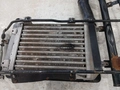 Intercooler MITSU L200/pajero 2005/2012 (id:12624)