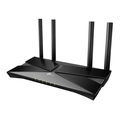 Roteador Tp-link Ex520 Ax3000 Wi-fi 6 Dual Band