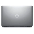 Notebook Dell Csg Latitude 5450 Intel Core Ultra 5 135u 14" 16gb 512gb Ssd Windows 11 Pro - 210-bmpr-003q