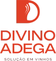 Divino Adega