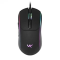 Mouse Gamer Vinik G12 7200 Dpi  - Mvg12rgb