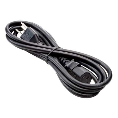 Cabo De Energia Hpe Aruba Pc-ac-br - Jw115a i