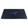 Mouse Pad Gamer Nebulosa - 700x400x2mm