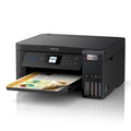 Multifuncional Epson Ecotank L4260 Duplex Ecofit C11cj63302