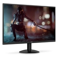 Monitor Gamer Aoc 27" Fhd Ips 120hz 1ms Ips - 27b30h3