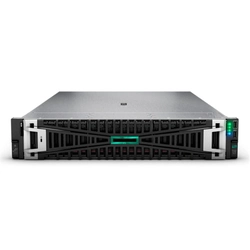 Servidor Hpe Dl380 4410y 32gb 2x1.2tb Hd - P52534-b21_4318