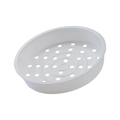 Panela Eletrica Arroz e Legumes Agratto Riso Pa6x 6 Xicaras - 110v