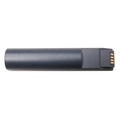 Bateria Honeywell Para Leitores Sem Fio - Bat-scn01a