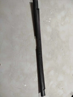 Soleira porta dianteira LE Fiat uno 2014 (ID:1359)