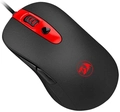 MOUSE GAMER CERBERUS PTO M703