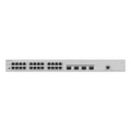 Switch Huawei Ekit 24p Gigabit 4p 10ge Sfp+ - S310-24t4x