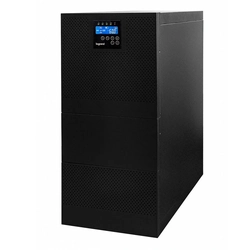 Nobreak Sms Keor 10 Kva E/220v S/110/220v Auto Trafo 28267