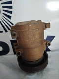 Compressor ar condicionado ford fiesta/Ecosport 2007 (ID:3248)