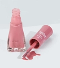 Esmalte Dailus Queridinhos Cremoso - Festa Surpresa 8ml