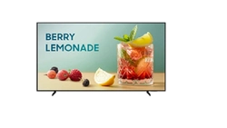 Smart Tv Samsung Business 4k 65" - Lh65befh4ggxzd