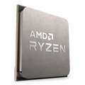 Processador AMD Ryzen 7 5700X AM4 3.4GHz (4.6GHz Turbo) 8-Cores 16-Threads - 100-100000926WOF