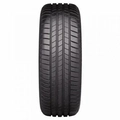 Pneu Novo Bridgestone Turanza T005 215/65 R16 98H