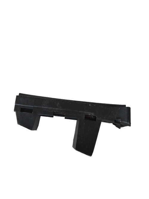 GUIA VIDRO DIANT. ESQ. FIAT UNO 2011 (ID:21008)