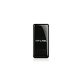 Mini Adaptador Usb Tp-link Wireless 300mbps - Tl-wn823n