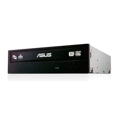 Gravador e Leitor Asus Drw-24f1mt Cd/dvd Intern Drw-24f1mt i