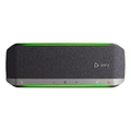 Speakerphone Poly Sync 40+ - 218765-01