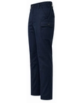 Calça azul noite 4 bolsos - GCM