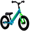 Bicicleta Groove Infantil Balance