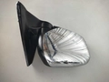 Retrovisor L.e Mitsubishi L200 Triton 2008/2016 (ID:17962)