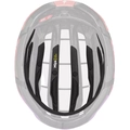 Capacete S-works Prevail 3 - Team