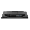 Monitor Aoc 23,8" Fhd Ips 100hz 4ms Pivot - 24e3qf