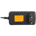 Fonte Chaveada Hayonik Fctp2401i 24v 24w P4 Centro Positivo Bivolt