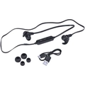 Fone de Ouvido Vinik Sound Sport Bluetooth com Microfone - 29376