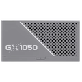 Fonte 1050W Gamemax GX1050 Full Modular 80 Plus Platinum - GX1050PRBKS8810BR